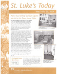 St. Luke's Today, 2004 May 14-20