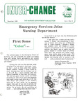 Inter-Change, 1981, V1 N5, December