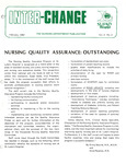 Inter-Change, 1982, V2 N2, February