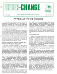 Inter-Change, 1982, V2 N6, June