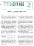 Inter-Change, 1982, V2 N7, July