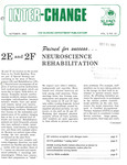 Inter-Change, 1983, V3 N10, October