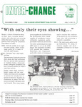 Inter-Change, 1983, V3 N11, November