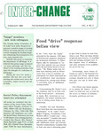 Inter-Change, 1983, V3 N2, February