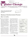 Inter-Change, 1984, V4 N10, October