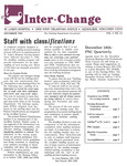 Inter-Change, 1984, V4 N12, December