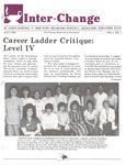 Inter-Change, 1984, V4 N7, July