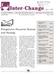 Inter-Change, 1984, V4 N8, August