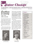 Inter-Change, 1985, V5 N9, September