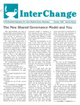 InterChange, 1990, October, Special Edition
