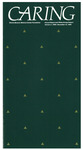 Caring Philanthropy Report, 1992 by Advocate Health - Midwest