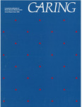 Caring Annual Report, 1988 by Advocate Health - Midwest