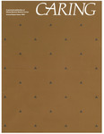 Caring Annual Report, 1990 by Advocate Health - Midwest