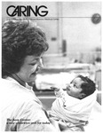 Caring, 1983 Fall by Advocate Health - Midwest