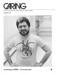 Caring, 1984 Summer by Advocate Health - Midwest
