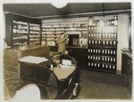 Illinois Masonic Hospital Pharmacy by Advocate Aurora Health