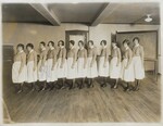 Illinois Masonic Hospital School of Nursing Class of 1930 by Advocate Aurora Health