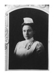 Nurse Martha Pippereit, 1905 by Advocate Aurora Health