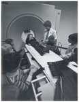 Children with MRI, 1983 by Advocate Aurora Health