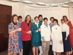 Celebrate Nurses Day, ca 1980s by Advocate Aurora Health