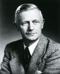 Dr. Josef Kindwall