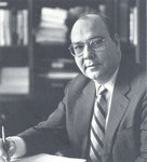 Dr. Arthur G. Norris