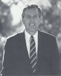 Mr. Gerald E. Schley