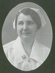 Alma Hakansson (1928-1930) by Aurora Health Care