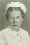 Ester Olson (1937-1948) by Aurora Health Care