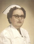 Wilhelmina Barbara Altreuter (1948-1964) by Aurora Health Care