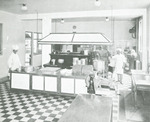 Kitchen, 1932 by Advocate Aurora Health