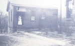 Fatherhouse, 1921 by Advocate Aurora Health
