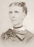 Sr. Barbara King (1863-1885) by Aurora Health Care