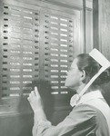 Switchboard by Aurora Health Care