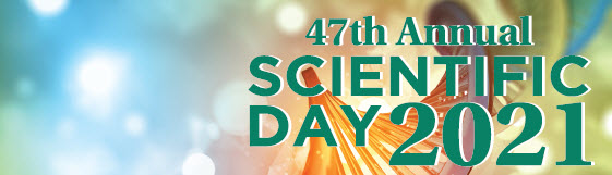 2021 Advocate Aurora Health Scientific Day