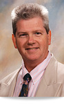 Brian K Wallace, MD